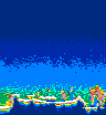 /calipso-imagery/data/BROWSE/production/V5-00/2010-05-08/2010-05-08_00-42-47_V5.00_4_thmb.png image missing