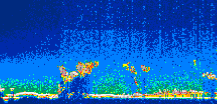 /calipso-imagery/data/BROWSE/production/V5-00/2010-05-08/2010-05-08_01-29-17_V5.00_1_thmb.png image missing