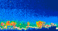 /calipso-imagery/data/BROWSE/production/V5-00/2010-05-08/2010-05-08_01-29-17_V5.00_4_thmb.png image missing
