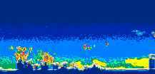 /calipso-imagery/data/BROWSE/production/V5-00/2010-05-08/2010-05-08_02-21-42_V5.00_1_thmb.png image missing