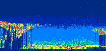 /calipso-imagery/data/BROWSE/production/V5-00/2010-05-08/2010-05-08_02-21-42_V5.00_2_thmb.png image missing