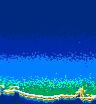 /calipso-imagery/data/BROWSE/production/V5-00/2010-05-08/2010-05-08_02-21-42_V5.00_4_thmb.png image missing