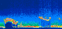 /calipso-imagery/data/BROWSE/production/V5-00/2010-05-08/2010-05-08_03-08-13_V5.00_1_thmb.png image missing