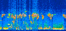 /calipso-imagery/data/BROWSE/production/V5-00/2010-05-08/2010-05-08_03-08-13_V5.00_2_thmb.png image missing
