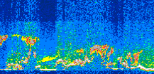 /calipso-imagery/data/BROWSE/production/V5-00/2010-05-08/2010-05-08_03-08-13_V5.00_3_thmb.png image missing