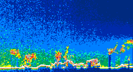 /calipso-imagery/data/BROWSE/production/V5-00/2010-05-08/2010-05-08_03-08-13_V5.00_4_thmb.png image missing