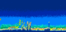 /calipso-imagery/data/BROWSE/production/V5-00/2010-05-08/2010-05-08_04-00-33_V5.00_1_thmb.png image missing