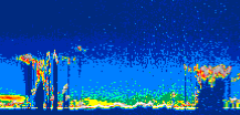 /calipso-imagery/data/BROWSE/production/V5-00/2010-05-08/2010-05-08_04-00-33_V5.00_2_thmb.png image missing
