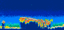 /calipso-imagery/data/BROWSE/production/V5-00/2010-05-08/2010-05-08_04-00-33_V5.00_3_thmb.png image missing