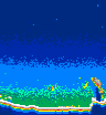 /calipso-imagery/data/BROWSE/production/V5-00/2010-05-08/2010-05-08_04-00-33_V5.00_4_thmb.png image missing