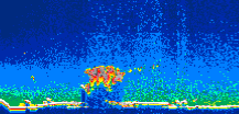 /calipso-imagery/data/BROWSE/production/V5-00/2010-05-08/2010-05-08_04-47-03_V5.00_1_thmb.png image missing