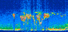 /calipso-imagery/data/BROWSE/production/V5-00/2010-05-08/2010-05-08_04-47-03_V5.00_2_thmb.png image missing
