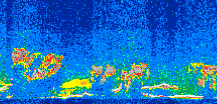 /calipso-imagery/data/BROWSE/production/V5-00/2010-05-08/2010-05-08_04-47-03_V5.00_3_thmb.png image missing