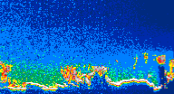 /calipso-imagery/data/BROWSE/production/V5-00/2010-05-08/2010-05-08_04-47-03_V5.00_4_thmb.png image missing