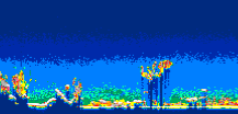 /calipso-imagery/data/BROWSE/production/V5-00/2010-05-08/2010-05-08_05-39-28_V5.00_1_thmb.png image missing