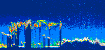 /calipso-imagery/data/BROWSE/production/V5-00/2010-05-08/2010-05-08_05-39-28_V5.00_2_thmb.png image missing