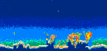 /calipso-imagery/data/BROWSE/production/V5-00/2010-05-08/2010-05-08_05-39-28_V5.00_3_thmb.png image missing