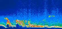 /calipso-imagery/data/BROWSE/production/V5-00/2010-05-08/2010-05-08_06-25-58_V5.00_1_thmb.png image missing