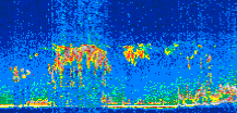 /calipso-imagery/data/BROWSE/production/V5-00/2010-05-08/2010-05-08_06-25-58_V5.00_2_thmb.png image missing