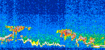 /calipso-imagery/data/BROWSE/production/V5-00/2010-05-08/2010-05-08_06-25-58_V5.00_3_thmb.png image missing