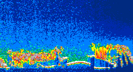/calipso-imagery/data/BROWSE/production/V5-00/2010-05-08/2010-05-08_06-25-58_V5.00_4_thmb.png image missing