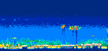 /calipso-imagery/data/BROWSE/production/V5-00/2010-05-08/2010-05-08_07-18-23_V5.00_2_thmb.png image missing