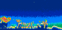 /calipso-imagery/data/BROWSE/production/V5-00/2010-05-08/2010-05-08_07-18-23_V5.00_3_thmb.png image missing