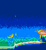 /calipso-imagery/data/BROWSE/production/V5-00/2010-05-08/2010-05-08_07-18-23_V5.00_4_thmb.png image missing