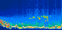 /calipso-imagery/data/BROWSE/production/V5-00/2010-05-08/2010-05-08_08-04-53_V5.00_1_thmb.png image missing