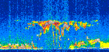 /calipso-imagery/data/BROWSE/production/V5-00/2010-05-08/2010-05-08_08-04-53_V5.00_2_thmb.png image missing
