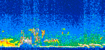 /calipso-imagery/data/BROWSE/production/V5-00/2010-05-08/2010-05-08_08-04-53_V5.00_3_thmb.png image missing