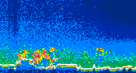 /calipso-imagery/data/BROWSE/production/V5-00/2010-05-08/2010-05-08_08-04-53_V5.00_4_thmb.png image missing