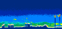 /calipso-imagery/data/BROWSE/production/V5-00/2010-05-08/2010-05-08_08-57-18_V5.00_1_thmb.png image missing