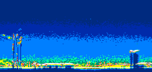 /calipso-imagery/data/BROWSE/production/V5-00/2010-05-08/2010-05-08_08-57-18_V5.00_2_thmb.png image missing