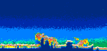 /calipso-imagery/data/BROWSE/production/V5-00/2010-05-08/2010-05-08_08-57-18_V5.00_3_thmb.png image missing