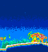 /calipso-imagery/data/BROWSE/production/V5-00/2010-05-08/2010-05-08_08-57-18_V5.00_4_thmb.png image missing