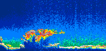 /calipso-imagery/data/BROWSE/production/V5-00/2010-05-08/2010-05-08_09-43-43_V5.00_1_thmb.png image missing