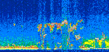 /calipso-imagery/data/BROWSE/production/V5-00/2010-05-08/2010-05-08_09-43-43_V5.00_2_thmb.png image missing