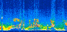/calipso-imagery/data/BROWSE/production/V5-00/2010-05-08/2010-05-08_09-43-43_V5.00_3_thmb.png image missing