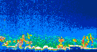 /calipso-imagery/data/BROWSE/production/V5-00/2010-05-08/2010-05-08_09-43-43_V5.00_4_thmb.png image missing