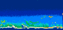 /calipso-imagery/data/BROWSE/production/V5-00/2010-05-08/2010-05-08_10-36-09_V5.00_1_thmb.png image missing