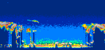 /calipso-imagery/data/BROWSE/production/V5-00/2010-05-08/2010-05-08_10-36-09_V5.00_2_thmb.png image missing
