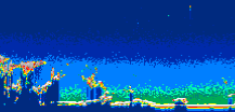 /calipso-imagery/data/BROWSE/production/V5-00/2010-05-08/2010-05-08_10-36-09_V5.00_3_thmb.png image missing