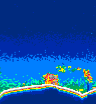 /calipso-imagery/data/BROWSE/production/V5-00/2010-05-08/2010-05-08_10-36-09_V5.00_4_thmb.png image missing