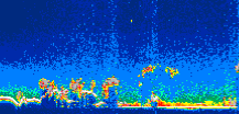 /calipso-imagery/data/BROWSE/production/V5-00/2010-05-08/2010-05-08_11-22-39_V5.00_1_thmb.png image missing