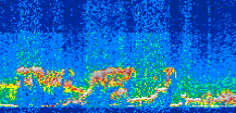 /calipso-imagery/data/BROWSE/production/V5-00/2010-05-08/2010-05-08_11-22-39_V5.00_3_thmb.png image missing