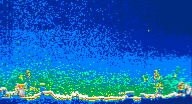 /calipso-imagery/data/BROWSE/production/V5-00/2010-05-08/2010-05-08_11-22-39_V5.00_4_thmb.png image missing