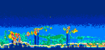 /calipso-imagery/data/BROWSE/production/V5-00/2010-05-08/2010-05-08_12-15-04_V5.00_1_thmb.png image missing