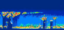 /calipso-imagery/data/BROWSE/production/V5-00/2010-05-08/2010-05-08_12-15-04_V5.00_2_thmb.png image missing