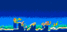 /calipso-imagery/data/BROWSE/production/V5-00/2010-05-08/2010-05-08_12-15-04_V5.00_3_thmb.png image missing